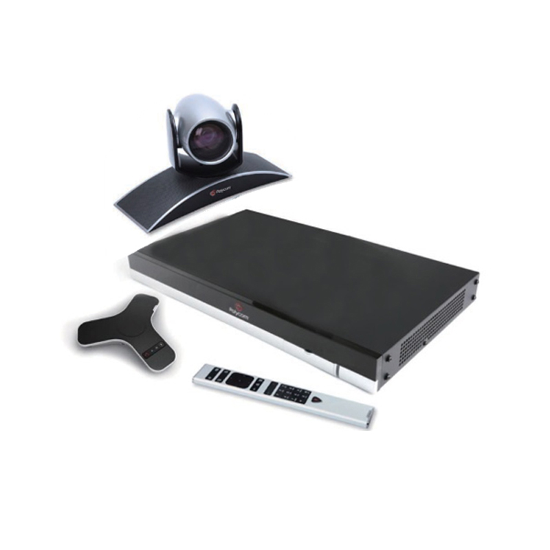 Polycom Group550